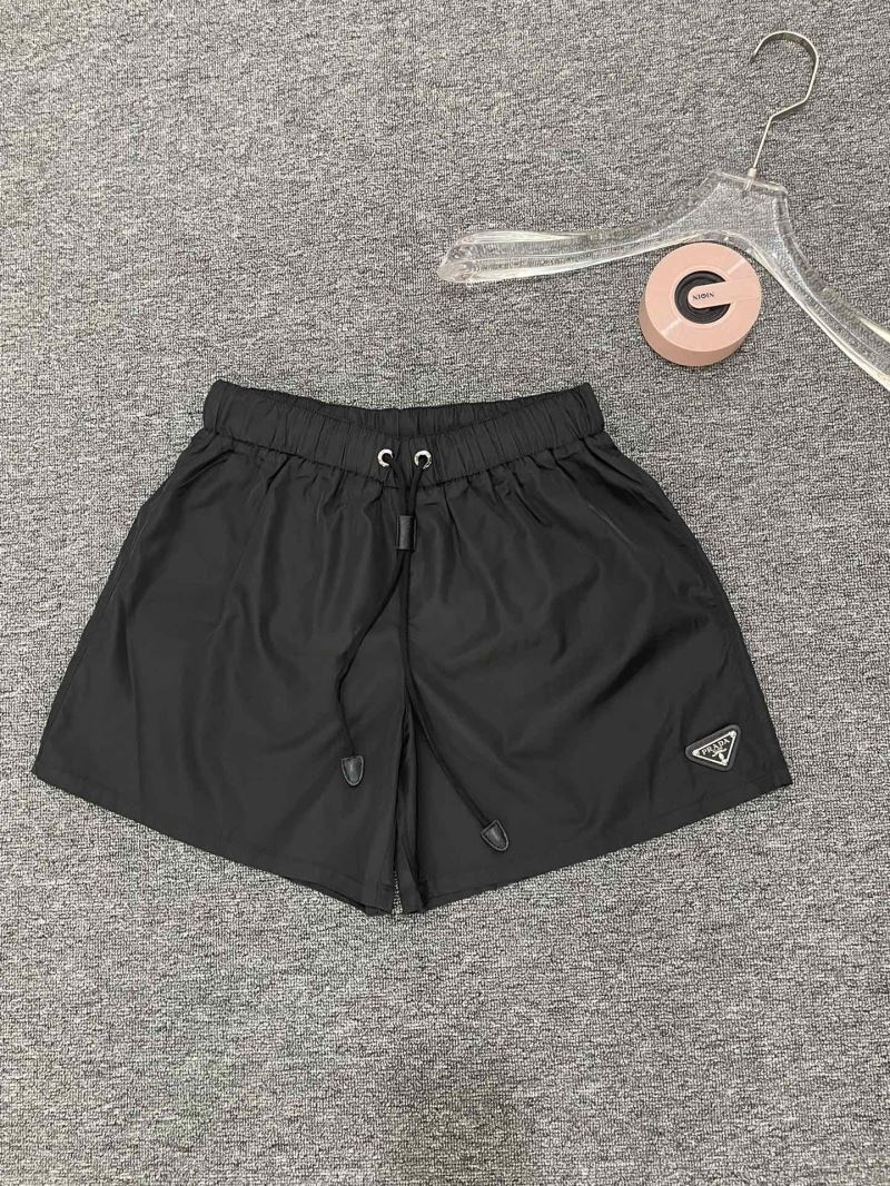 Prada Short Pants